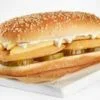 شيش طاووق (حراق)