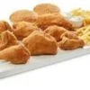 super chicken 8 pcs