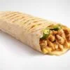 ساندوتش فيليه الدجاج (حراق)