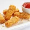 snack chickn 5 pcs