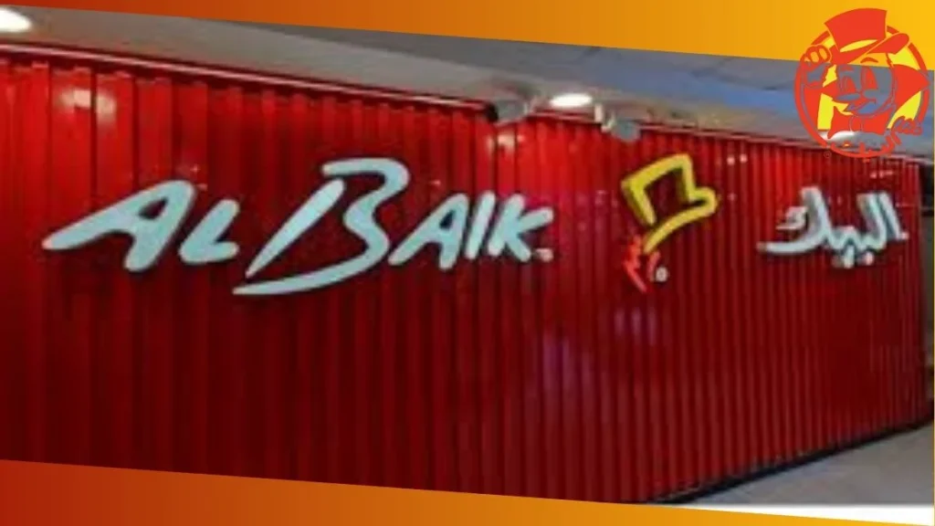 albaik